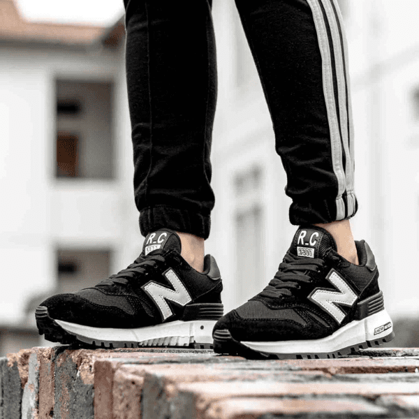 NB MODELO 1300X UNISEX