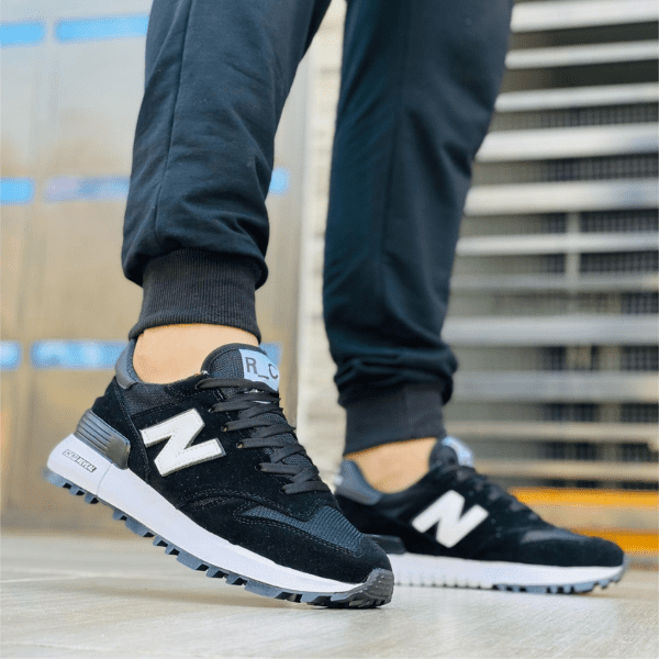 NB MODELO 1300X UNISEX