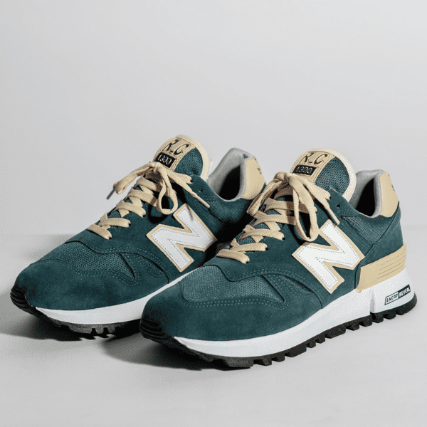 NB MODELO 1300X UNISEX