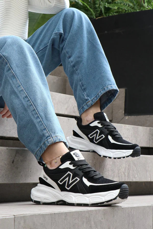 New Balance Fresh 890