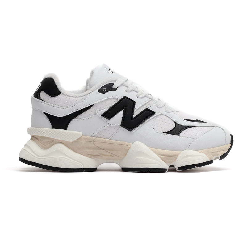 NEW BALANCE 9060 YE4 UNISEX