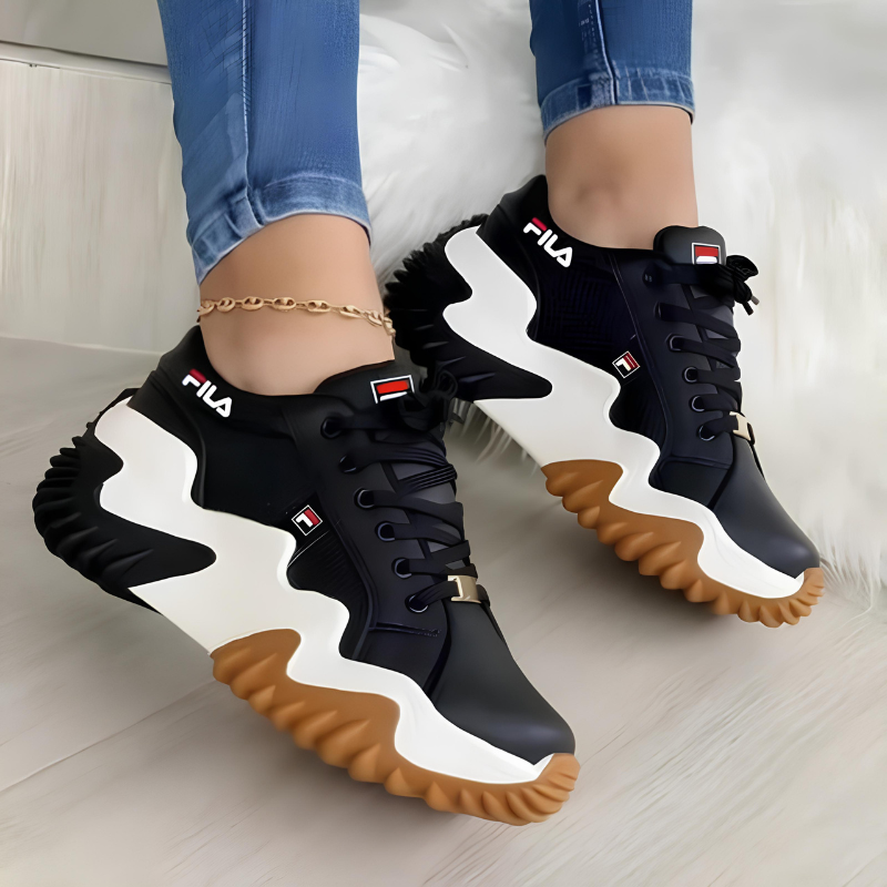 FILA DISRUPTOR CONFORT