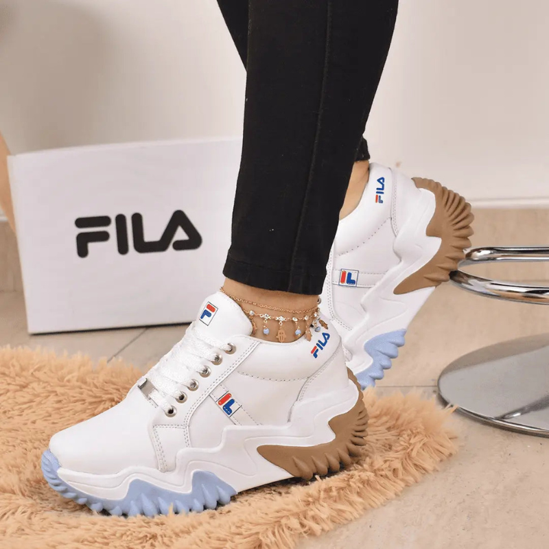 FILA DISRUPTOR CONFORT