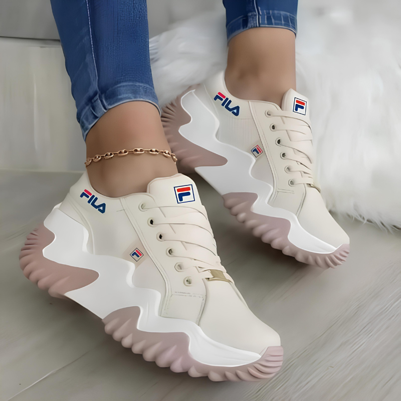 FILA DISRUPTOR CONFORT