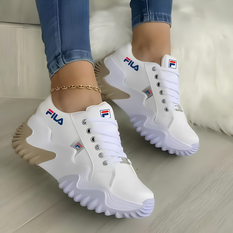 FILA DISRUPTOR CONFORT