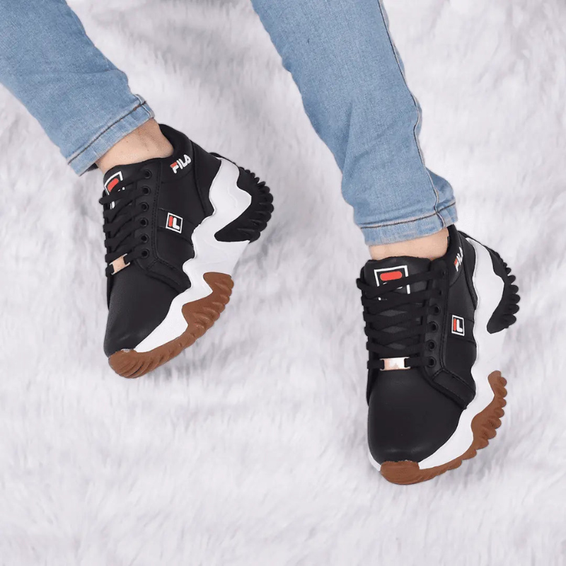 FILA DISRUPTOR CONFORT