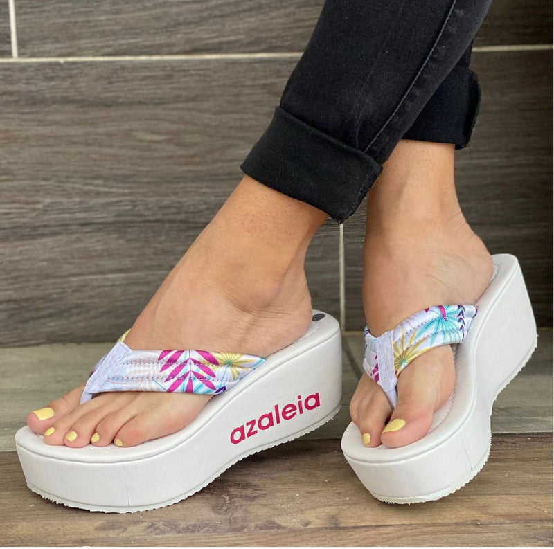 Sandalias Fashion Azalea