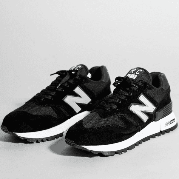 NB MODELO 1300X UNISEX